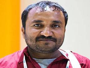 Anand Kumar Bio Height Wife Wiki & Family