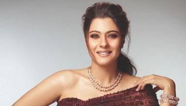Kajol is one of the most celebrated and most-followed famous people in Bollywood