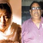 Rishi Kapoor Passes Away: Veteran Colleagues Satish Kaushik, Farida Jalal React With Disbelief