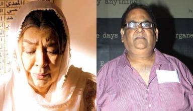 Rishi Kapoor Passes Away: Veteran Colleagues Satish Kaushik, Farida Jalal React With Disbelief