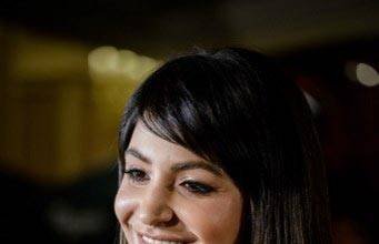 Anushka Sharma facts about the actress-producer that you must know