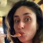 Kareena Kapoor can lick 'entire plate clean' when it comes to this dish