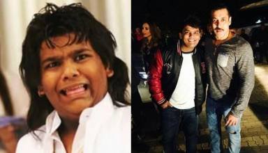 Ready actor Mohit Baghel dies of cancer