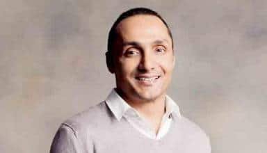 Rahul Bose on the way forward as he spearheads a multi-faceted campaign to tackle rise of domestic violence cases amid lockdown