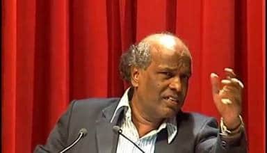 Rahat Indori Biography, Age, Ex-wife, Children, Family, Caste, Wiki & More
