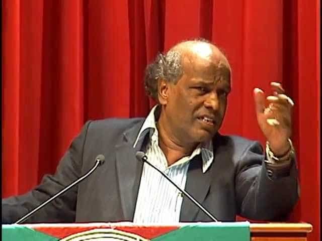 Rahat Indori Biography, Age, Ex-wife, Children, Family, Caste, Wiki & More