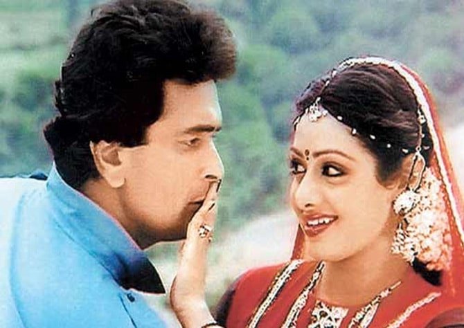 sridevi-rishi