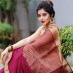 Uttaran distinction Tinaa Dattaa amps up Instagram with her amazing pics