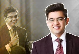 Sonu Sharma Bio, Wiki, Earnings, Speaker & More