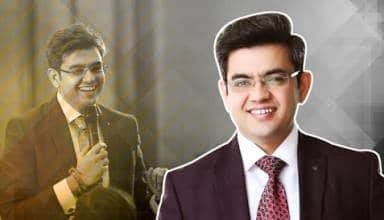 Sonu Sharma Bio, Wiki, Earnings, Speaker & More