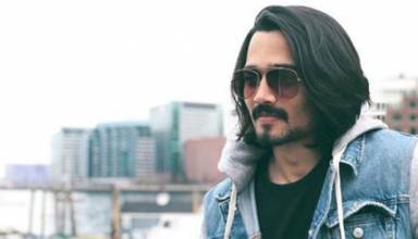 Bhuvan Bam is set for execute. Is it accurate to say that you are anxious to know what he is doing?