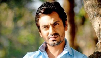 क्वारंटाइन हुए नवाजउद्दीन सिद्दीकी, ट्वीट कर लिखा