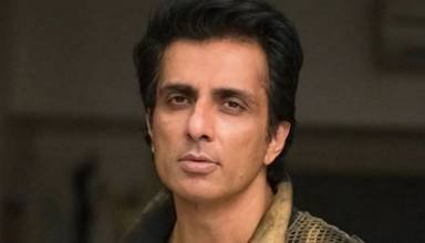 Sonu Sood इस मामले में 'भाईजान' से भी निकल गए आगे
