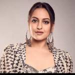 Birthday Special Sonakshi Sinha