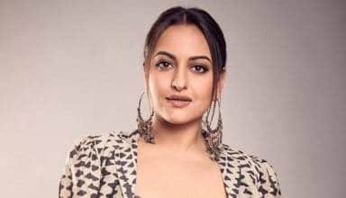 Birthday Special Sonakshi Sinha