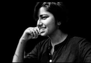 Divya Rani [ Tik Tok Star ] Age, Biography, Birthday, Boyfriend & More