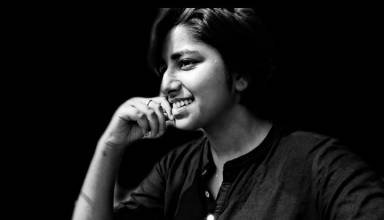 Divya Rani [ Tik Tok Star ] Age, Biography, Birthday, Boyfriend & More