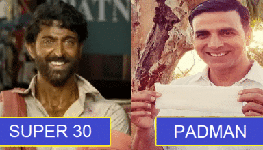 9 Bollywood Films That Were Inspired From True Stories