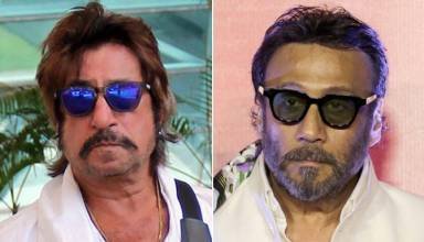 5 Bollywood Celebs Who Were Caught Up In R@pe Cases