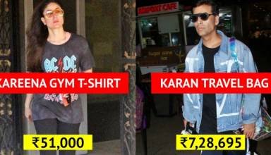 5 Ordinary Things Can Only Be Afford by Rich People At Extraordinary Prices