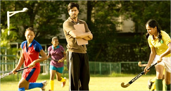 5 Bollywood Movies That Can Be Watched Many a Times Without Getting Bored