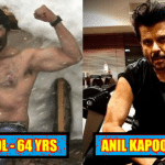 6 Bollywood Actors Who Are In 60’s But Their Fitness Level Can Put Present Generation To Sh@me
