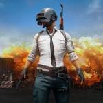 Not Only In India But These 5 Countries Also Have Banned PUBG