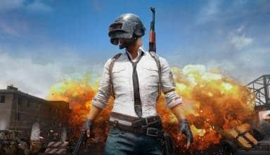 Not Only In India But These 5 Countries Also Have Banned PUBG