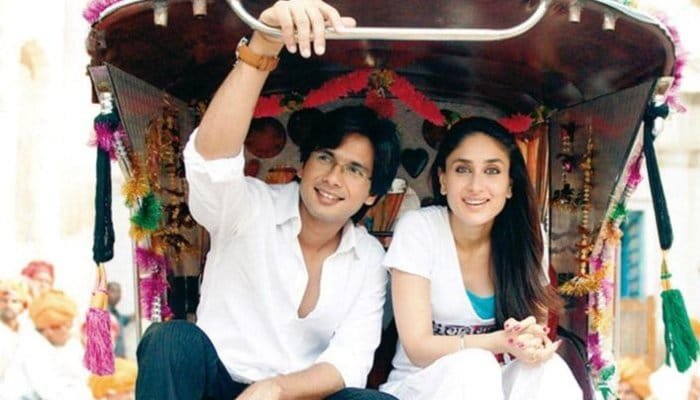 5 Bollywood Movies That Can Be Watched Many a Times Without Getting Bored