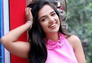 Ahsaas Channa Age, Boyfriend, Family, Biography & More