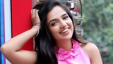 Ahsaas Channa Age, Boyfriend, Family, Biography & More