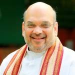 Amit Shah Age, Caste, Wife, Children, Family, Biography & More