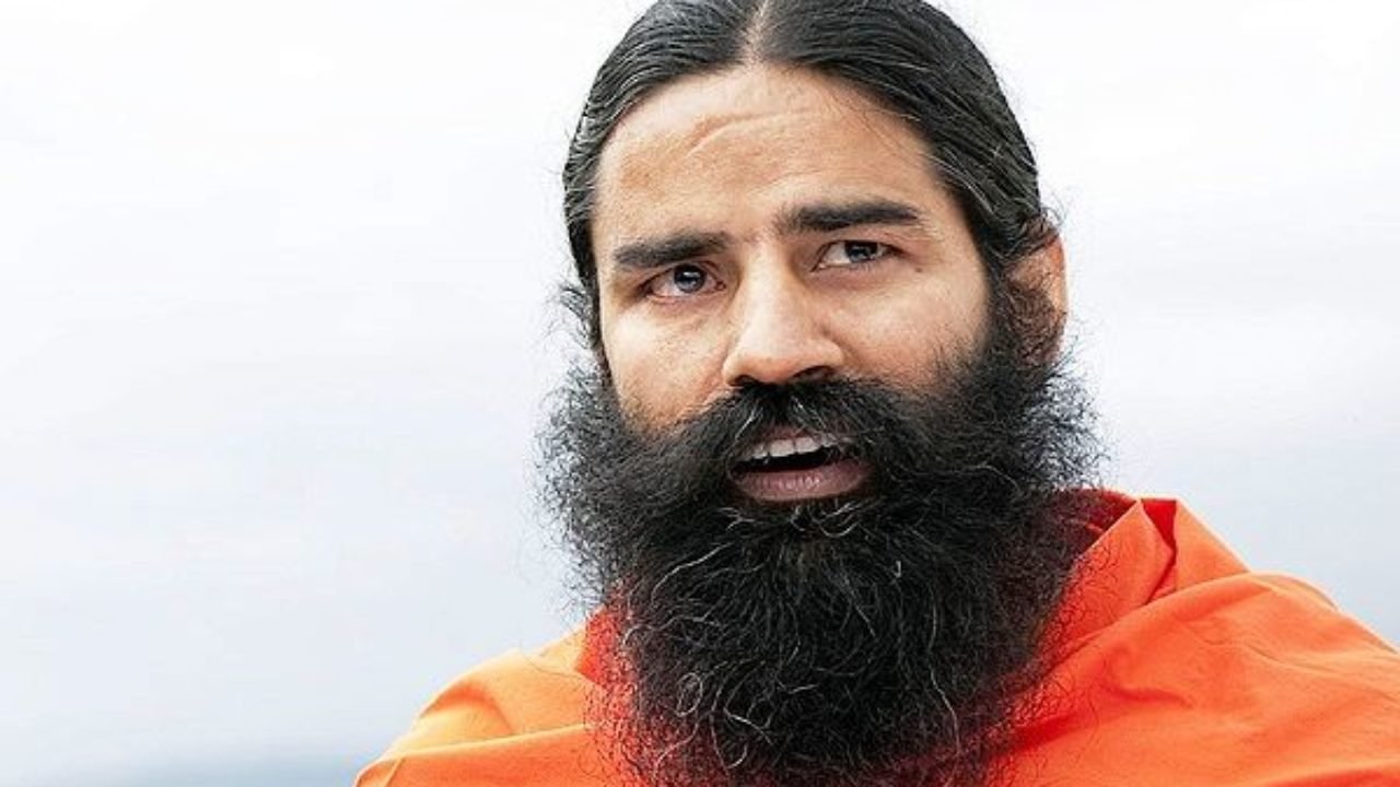 Baba Ramdev Age, Wife, Family, Biography & More Filmy Voice