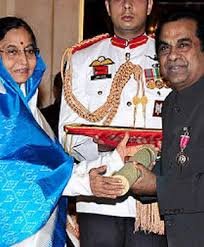 Brahmanandam (Comedian) Age, Wife, Family, Biography & More