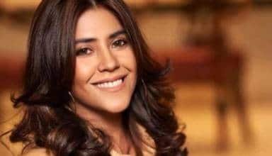 Ekta Kapoor To Kick Off The Promotions For Web Series Bicchoo Ka Khel