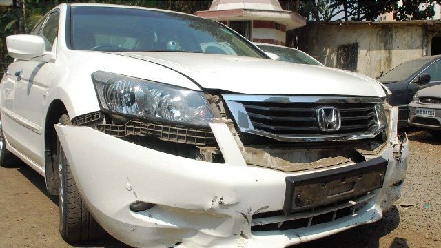 Geeta Kapur (Geeta Maa) Age, Weight, Husband, Family, Biography & More