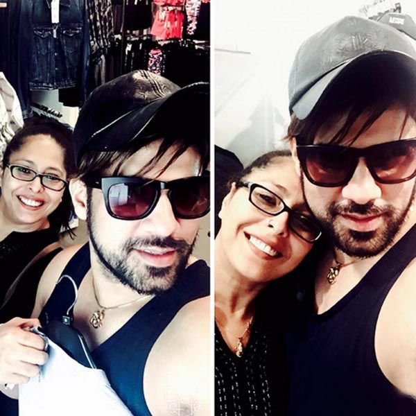 Geeta Kapur (Geeta Maa) Age, Weight, Husband, Family, Biography & More