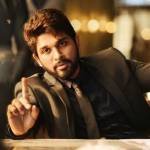 List of Hindi Dubbed Movies of Allu Arjun