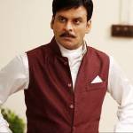 Manoj Bajpayee Height, Age, Wife, Children, Family, Biography & More