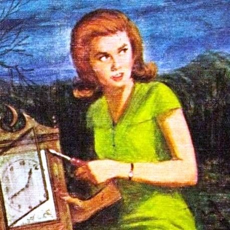 Geeta Kapur (Geeta Maa) Age, Weight, Husband, Family, Biography & More