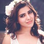 Hindi Dubbed Movies Of Samantha Ruth Prabhu