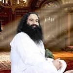 Gurmeet Ram Rahim Singh Age, Caste, Wife, Family, Biography, Controversies & More