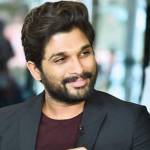 Allu Arjun Movies List: Hit/Flop