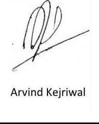 Arvind Kejriwal Age, Caste, Wife, Children, Family, Biography & More