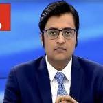 Arnab Goswami Height, Age, Wife, Family, Children, Caste, Biography & More