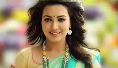 Catherine Tresa Height, Weight, Age, Affairs, Biography & More