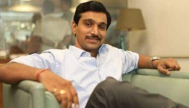 Pratik Gandhi Age Wife Family Children Biography & More