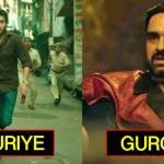If You Are A Fan of ‘Mirzapur’ Then These 10 Similar Films Should Be Binge Watched