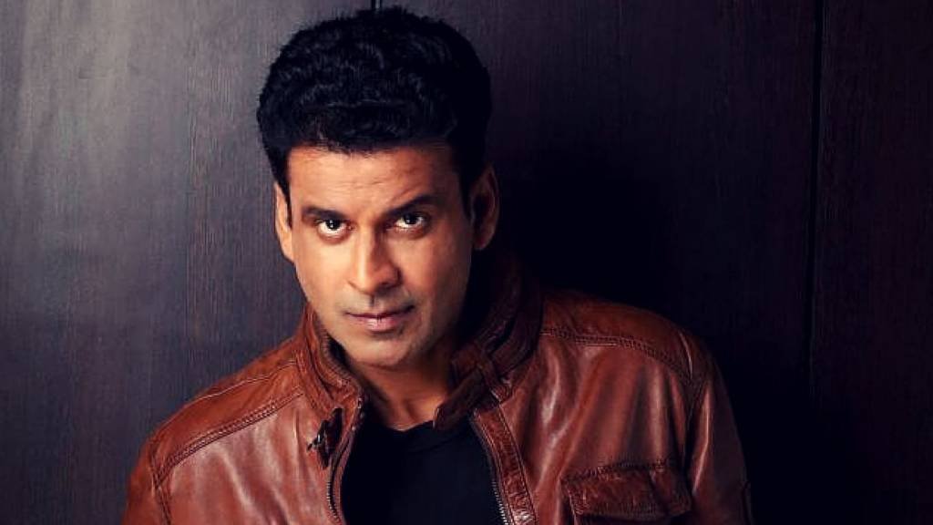 Manoj Bajpayee Height, Age, Wife, Children, Family, Biography & More