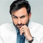 Saif Ali Khan Height Age Wife Family Children Biography & More